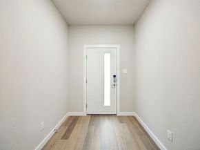 15064  Cactus Blossom Boulevard , Haslet Texas 76052