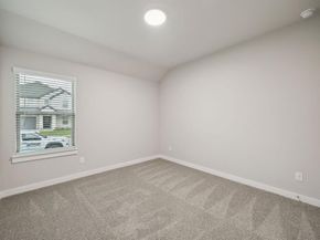 15064  Cactus Blossom Boulevard , Haslet Texas 76052