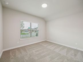 15064  Cactus Blossom Boulevard , Haslet Texas 76052