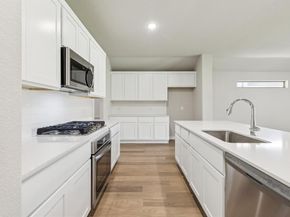 15060  Cactus Blossom Boulevard , Haslet Texas 76052