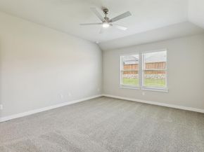 15060  Cactus Blossom Boulevard , Haslet Texas 76052