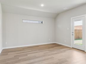 15060  Cactus Blossom Boulevard , Haslet Texas 76052