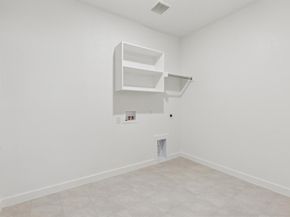 15060  Cactus Blossom Boulevard , Haslet Texas 76052