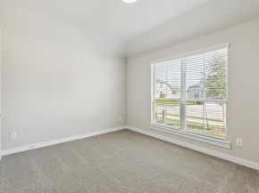 15060  Cactus Blossom Boulevard , Haslet Texas 76052