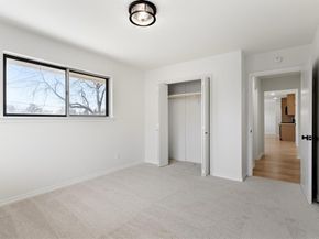 3138  Touraine Drive , Dallas Texas 75211