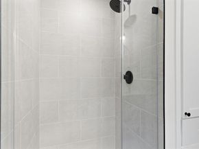 3138  Touraine Drive , Dallas Texas 75211