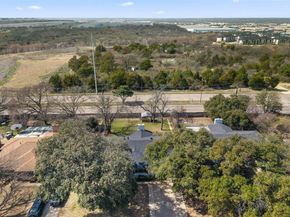 3138  Touraine Drive , Dallas Texas 75211