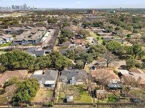 3138  Touraine Drive , Dallas Texas 75211