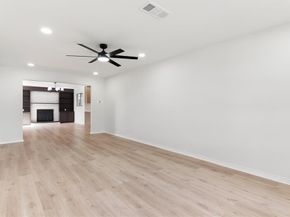 3138  Touraine Drive , Dallas Texas 75211