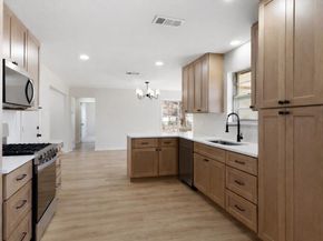 3138  Touraine Drive , Dallas Texas 75211