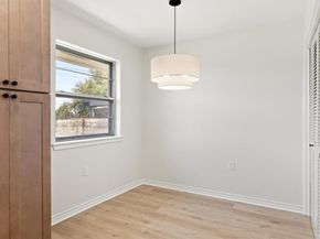 3138  Touraine Drive , Dallas Texas 75211