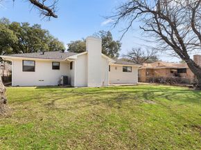 3138  Touraine Drive , Dallas Texas 75211