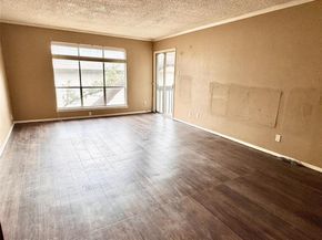 4859  Cedar Springs Road  356, Dallas Texas 75219