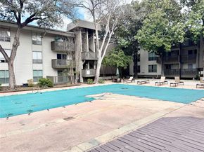 4859  Cedar Springs Road  356, Dallas Texas 75219
