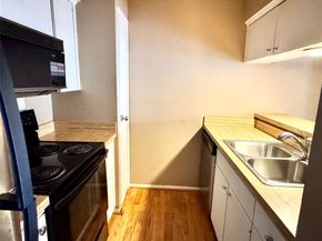 4859  Cedar Springs Road  356, Dallas Texas 75219