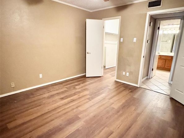 4859  Cedar Springs Road  356, Dallas Texas 75219