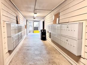 4859  Cedar Springs Road  356, Dallas Texas 75219