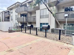 4859  Cedar Springs Road  356, Dallas Texas 75219