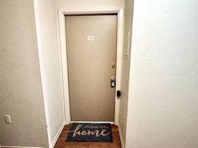 4859  Cedar Springs Road  356, Dallas Texas 75219