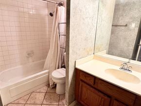 4859  Cedar Springs Road  356, Dallas Texas 75219