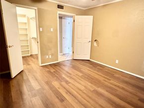 4859  Cedar Springs Road  356, Dallas Texas 75219