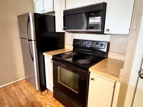 4859  Cedar Springs Road  356, Dallas Texas 75219