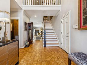 4303  University Boulevard , University Park Texas 75205