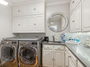 4303  University Boulevard , University Park Texas 75205