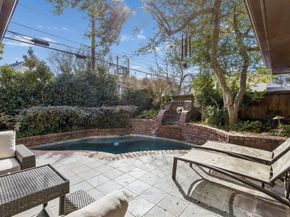 4303  University Boulevard , University Park Texas 75205
