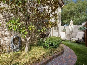 4303  University Boulevard , University Park Texas 75205
