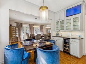 4303  University Boulevard , University Park Texas 75205