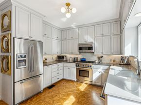 4303  University Boulevard , University Park Texas 75205