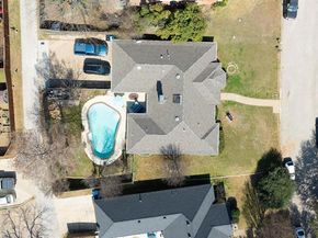 115  Teakwood Drive , Rockwall Texas 75087