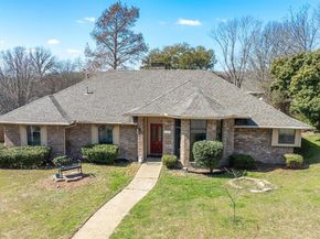 115  Teakwood Drive , Rockwall Texas 75087