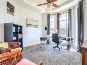 115  Teakwood Drive , Rockwall Texas 75087