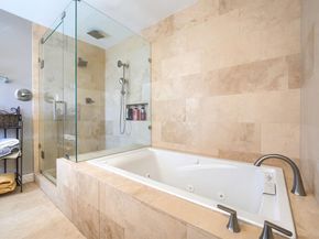 115  Teakwood Drive , Rockwall Texas 75087