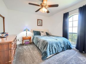 115  Teakwood Drive , Rockwall Texas 75087