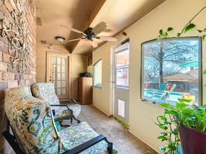 115  Teakwood Drive , Rockwall Texas 75087