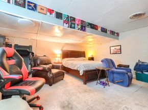 115  Teakwood Drive , Rockwall Texas 75087