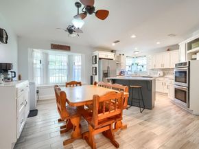 115  Teakwood Drive , Rockwall Texas 75087