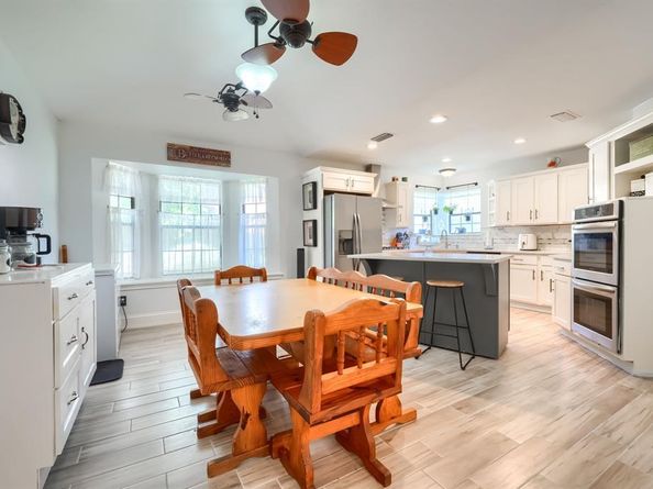 115  Teakwood Drive , Rockwall Texas 75087