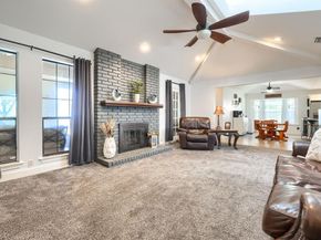 115  Teakwood Drive , Rockwall Texas 75087