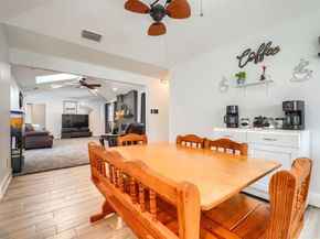 115  Teakwood Drive , Rockwall Texas 75087