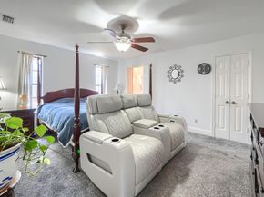 115  Teakwood Drive , Rockwall Texas 75087