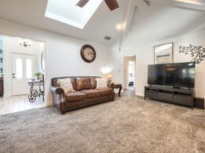 115  Teakwood Drive , Rockwall Texas 75087