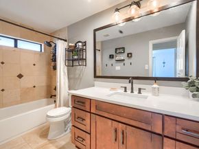 115  Teakwood Drive , Rockwall Texas 75087