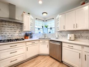 115  Teakwood Drive , Rockwall Texas 75087