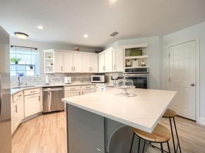 115  Teakwood Drive , Rockwall Texas 75087