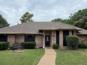 115  Teakwood Drive , Rockwall Texas 75087