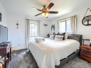 115  Teakwood Drive , Rockwall Texas 75087